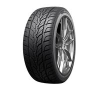SAILUN Sommerreifen 275/40 R20 TL 106W ATREZZO SVR LX SU25 XL BSW M+S