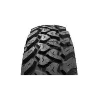 Sailun Terramax M/t 285/70 R17 121/118Q Ganzjahresreifen