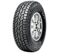 Sailun Terramax A/T 215/75 R15 100S PKW Ganzjahresreifen Reifen FIAT: Ducato III Kastenwagen, Ducato III Pritsche / Fahrgestell, Ducato III Bus
