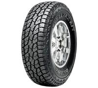 Sailun Terramax A/T 235/75 R15 109S PKW Ganzjahresreifen Reifen FORD: Ranger Mk2, Ranger Mk2, Maverick SUV, OPEL: Frontera B SUV, HYUNDAI: Terracan