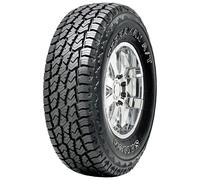SAILUN TERRAMAX A/T (SV12) 245/75R16 111S MFS OWL