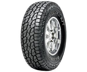 SAILUN TERRAMAX A/T (SV12) 245/75R16 111S MFS OWL