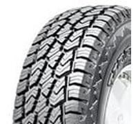 Sailun Terramax A/T 215/75 R15 100S