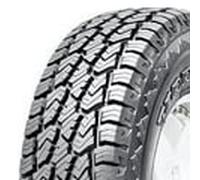 Ganzjahresreifen SAILUN 265/75 R 16 TL 116S TERRAMAX A/T OWL FP
