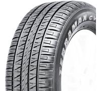 Sommerreifen Sailun 215/75 R15 100S TERRAMAX CVR M+S
