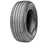 Sommerreifen Sailun 215/75 R15 100S TERRAMAX CVR M+S