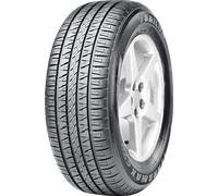 Sailun Terramax CVR 225/55 R18 98 V