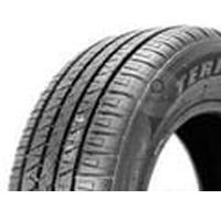 Sailun Terramax CVR 235/65 R17 108 H XL