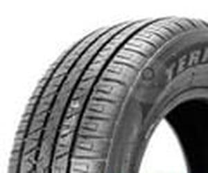 Sailun Terramax CVR 235/70 R16 106 H