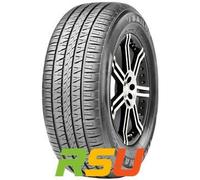 Sailun Terramax CVR BSW 235/60 R18 103V Sommerreifen