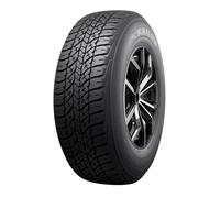 Sailun - Terramax H/t (sv16) - 225/75 R16 Tl 115/112r Bsw 10pr - Sommerreifen