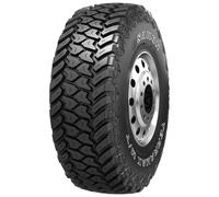 Sailun Terramax M/t 235/75 R15 104/101Q Sommerreifen