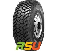 Sailun Terramax M/t 235/75 R15 104/101Q Sommerreifen