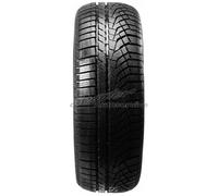 Sailun Ice Blazer Alpine EVO 235/35R19 91 W