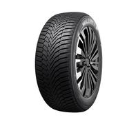 Sailun Ice Blazer Alpine Plus 3PMSF Winterreifen 165/65 R14 79T | 21293
