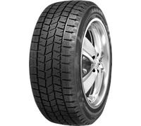 Sailun Winterreifen Ice Blazer Arctic 3PMSF XL 185/65R15 88T | 220371