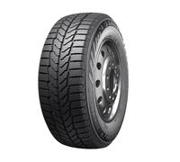 SAILUN Winterreifen 195/65 R16 TL 104/102R COMMERCIO ICE C 8PR BSW M+S 3PMSF