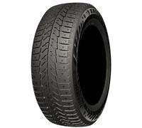 215/60 R17C 109/107T 8PR, bespikebar Sailun Commercio Ice