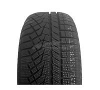 Sailun - Ice Blazer Alpine Evo1 (wsl3a1) - 215/65 R17 Tl 99v M+s 3pmsf Bsw - Winterreifen