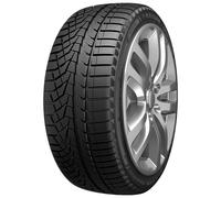 Sailun - Ice Blazer Alpine Evo1 (wsl3a1) - 225/40 R19 Tl 93w M+s 3pmsf Xl Bsw - Winterreifen