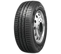 SAILUN Winterreifen 225/65 R16 TL 112/110R ENDURE WSL1 C 8PR BSW M+S 3PMSF