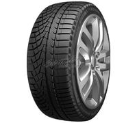 SAILUN ICE BLAZER ALPINE EVO1 (WSL3A1) 235/40R18 95V NORDIC COMPOUND BSW XL