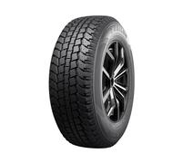 SAILUN Winterreifen 255/70 R18 TL 113S ICE BLAZER WST2 LT SW18 M+S STUDDABLE