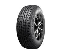 Winterreifen - SAILUN - ICE BLAZER WST2 LT - 265/65R18 114T TL 3PMSF STUDDABLE BSW