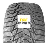 Sailun ICE BLAZER WST3 215/65 R17 99 T