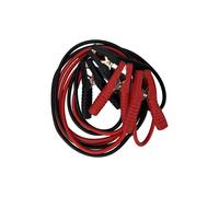 Sakura Starthilfekabel SS3625 3m 200A Pkw bis 2.0l Farbige Klemmen + Tasche NEU