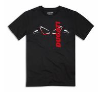 % SALE % DUCATI Panigale V T-Shirt 98770632