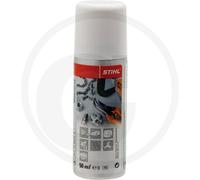 STIHL Multispray 50 ml