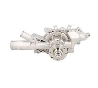 Saleri SIL PA1284 Wasserpumpe