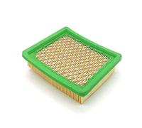 SALLY Luftfilter Filter für Hecht 553SW 5533SW 5533SWE 5534SX 5534SXE Rasenmäher
