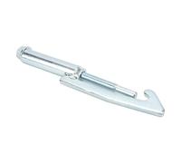 Saluaqui Sprinter Reserveradhalter Trägeraufhänger 2002 2016 Ersatz