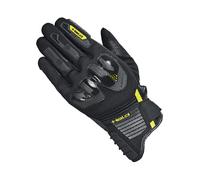 Held Sambia 2 Handschuhe, schwarz Größe: 11