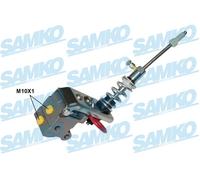 SAMKO Bremskraftregler d30941 für FIAT