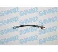 SAMKO Bremsschlauch hinten passend für VW Passat 3B5 3B6 3A5 35I 3B2