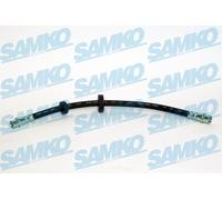 SAMKO Bremsschlauch vorne für VW Transporter IV Bus 70XB 70XC 7DB 7DW 70B