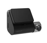 70mai A500s-1 & RC06 Dashcam Pro Plus+ Set