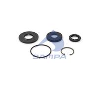 SAMPA Reparatursatz, Lenkgetriebe 040648 für DAF Volvo