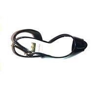 Hauptschalter Batterie Sando SBS38101.0 für Bmw Daf International Harv. Iveco