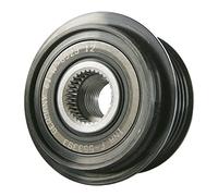 CASCO Riemenscheibe, Generator Universal 53,67mm für VOLVO IKA CCP90200AS