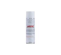 Sanit Chemie Lecksuchspray DVGW 400ml, 3030 (8,95 € pro 1 l)