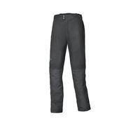 Sarai II Tex-Hose Herren Kurzgröße (schwarz), K2XL