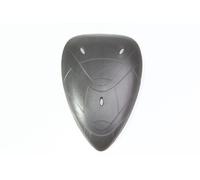 Motorrad Protectoren Set Modeka Hüfte SAS-TEC SC-1/07 Farbe: Schwarz Gr: Paar