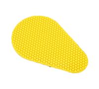 Modeka SAS-TEC SC-1/KB 2 Universal Protektoren