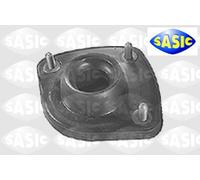 Stoßdämpfer - Kissen Vorderachse 0385155 SASIC für PEUGEOT CITROËN