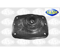 Sasic Federbeinstützlager 0385165 Links
