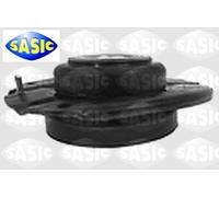 SASIC Federbeinstützlager (Domlager) 0385565 für Peugeot 206 Schrägheck vorne links
